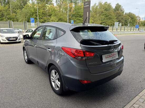 HYUNDAI IX35 1.7 CRDi 85 kW manuál_2