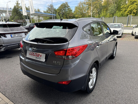 HYUNDAI IX35 1.7 CRDi 85 kW manuál_3