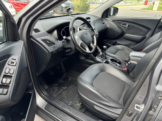 HYUNDAI IX35 1.7 CRDi 85 kW manuál_4