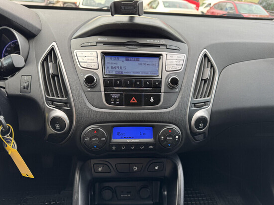 HYUNDAI IX35 1.7 CRDi 85 kW manuál_5