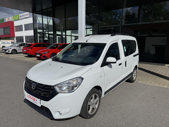 DACIA DOKKER  1.6 SCe 75 kW manuál_1