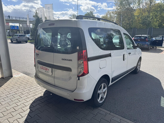 DACIA DOKKER  1.6 SCe 75 kW manuál_3