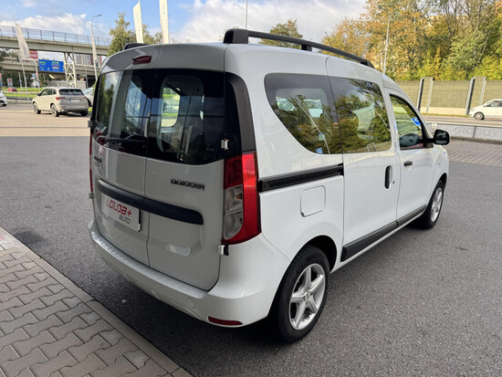 DACIA DOKKER 1.6 SCe 75 kW manuál_3
