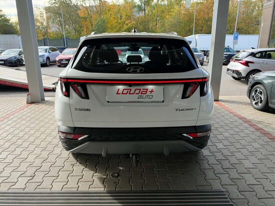 HYUNDAI TUCSON Freedom 1.6 T-GDI 110 kW manuál_3