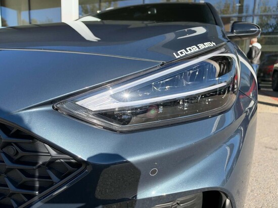 HYUNDAI I30 N-line Premium 1.5 T-GDI 117 kW automat_4