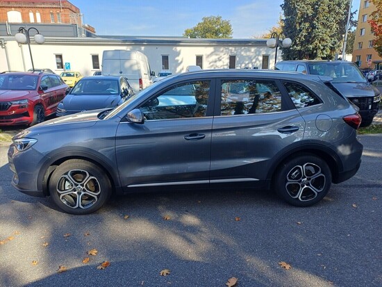 MG ZS Emotion 1.5 1.5 Hybrid+ 145 kW automat_3