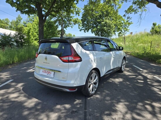 RENAULT GRAND SCÉNIC  1.5 DCI 81 kW automat_2