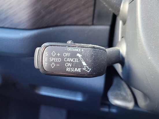 ŠKODA KODIAQ Style 2.0 TDI 147 kW automat, DPH_5