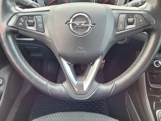 OPEL ASTRA  1.4  92 kW manuál_5