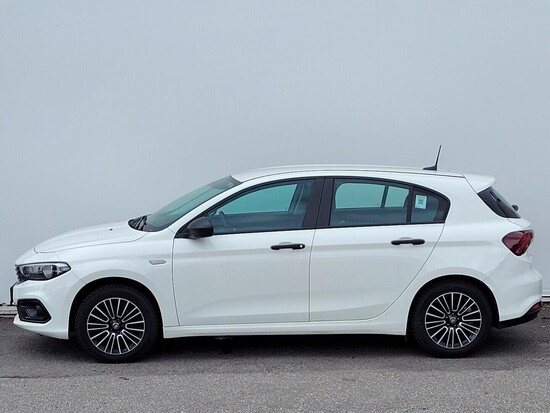 FIAT TIPO  1.0  74 kW manuál_2