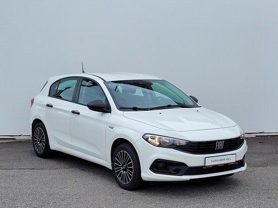 FIAT TIPO  1.0  74 kW manuál_3