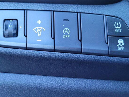 HYUNDAI I30 start 1.0 TSI 74 kW manuál, DPH_5