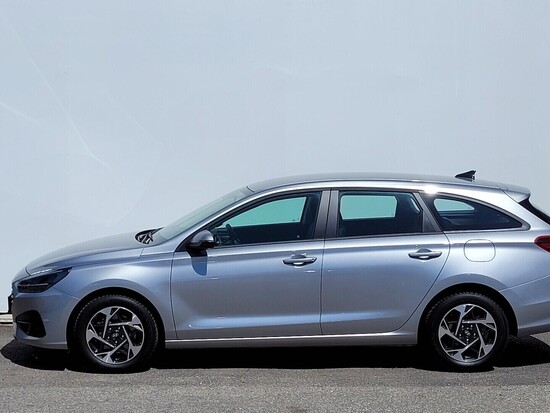 HYUNDAI I30 start 1.0 T-GDI 74 kW manuál, DPH_2