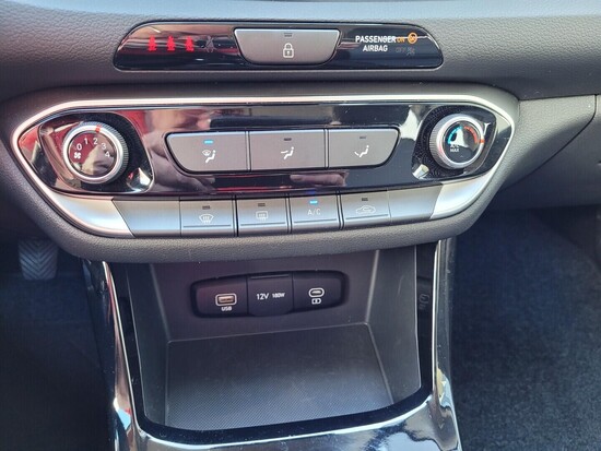 HYUNDAI I30 start 1.0 T-GDI 74 kW manuál, DPH_5