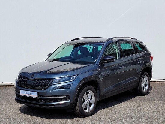 ŠKODA KODIAQ Ambition 2.0 TDI 110 kW automat_1
