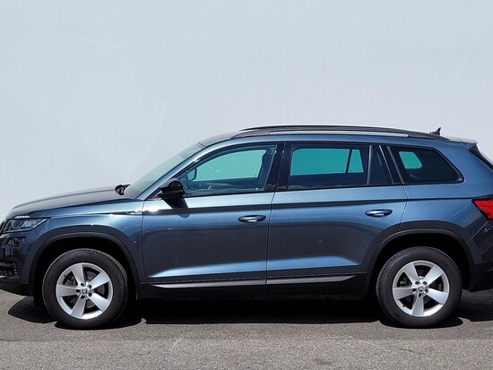 ŠKODA KODIAQ Ambition 2.0 TDI 110 kW automat_2