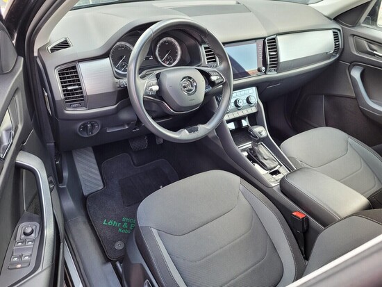 ŠKODA KODIAQ Ambition 2.0 TDI 110 kW automat_3