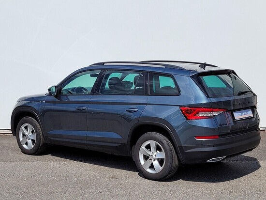 ŠKODA KODIAQ Ambition 2.0 TDI 110 kW automat_4