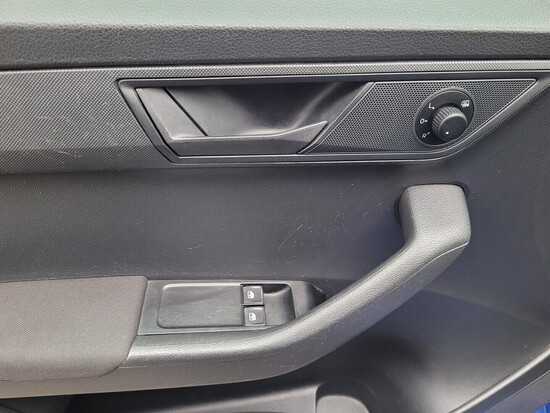 ŠKODA FABIA Active 1.0 TSI 70 kW manuál, DPH_5