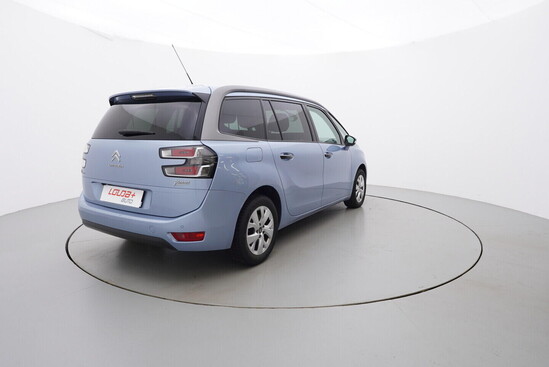 CITROEN GRAND C4 PICASSO  1.6 HDi 88 kW manuál_3