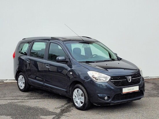 DACIA LODGY  1.6  75 kW manuál_3