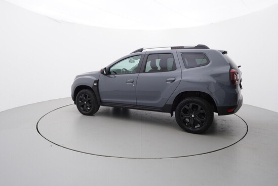 DACIA DUSTER Extreme 1.3 TCe 110 kW automat_2