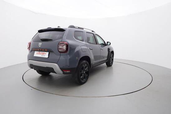 DACIA DUSTER Extreme 1.3 TCe 110 kW automat_3