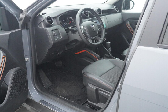 DACIA DUSTER Extreme 1.3 TCe 110 kW automat_4