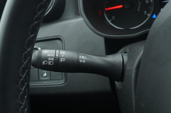 DACIA DUSTER Extreme 1.3 TCe 110 kW automat_5