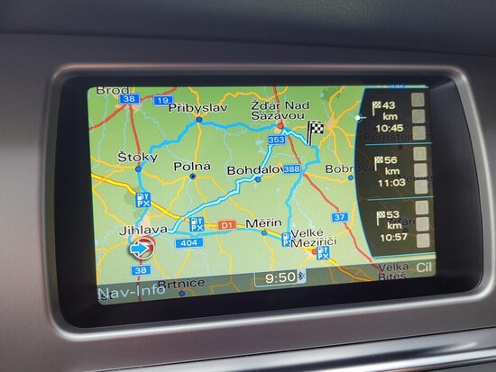 AUDI Q7 3.0 TFSI 200 kW automat_5