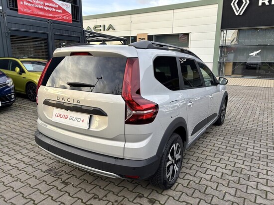 DACIA JOGGER  1.0             67 kW manuál_3