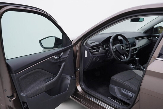 ŠKODA SCALA Style 1.5 TSI 110 kW automat_4