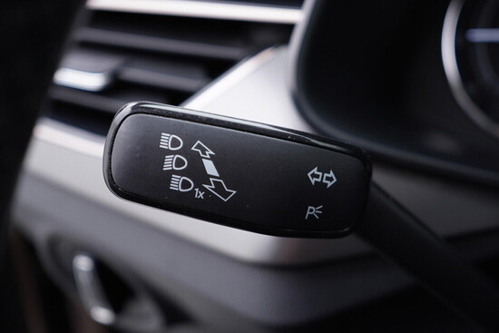 ŠKODA SCALA Style 1.5 TSI 110 kW automat_5