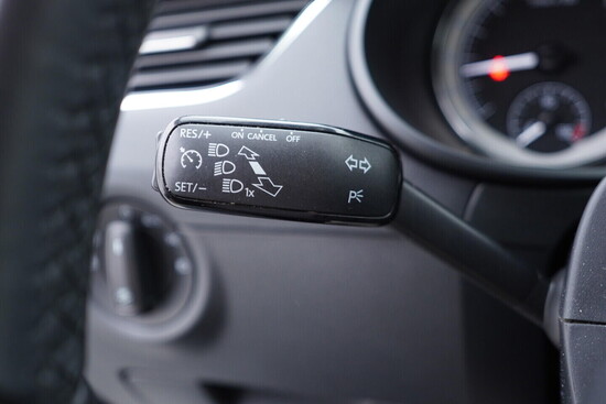ŠKODA OCTAVIA Style 2.0 TDI 110 kW automat, DPH_5