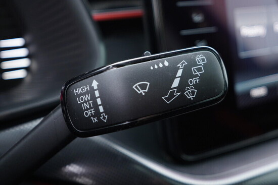 ŠKODA KAMIQ Monte Carlo 1.0 TSI 81 kW automat, DPH_5