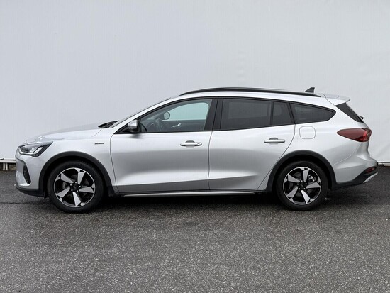 FORD FOCUS Active X 1.5 EcoBlue 84 kW automat_2
