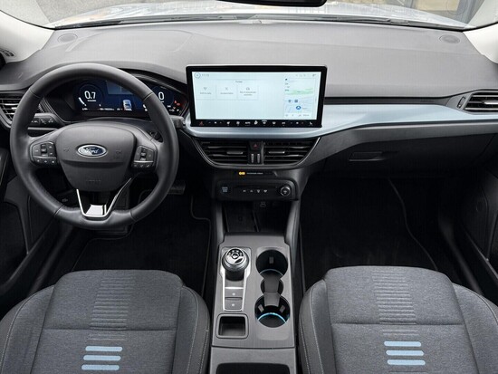 FORD FOCUS Active X 1.5 EcoBlue 84 kW automat_4