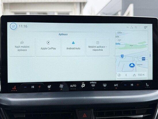 FORD FOCUS Active X 1.5 EcoBlue 84 kW automat_5