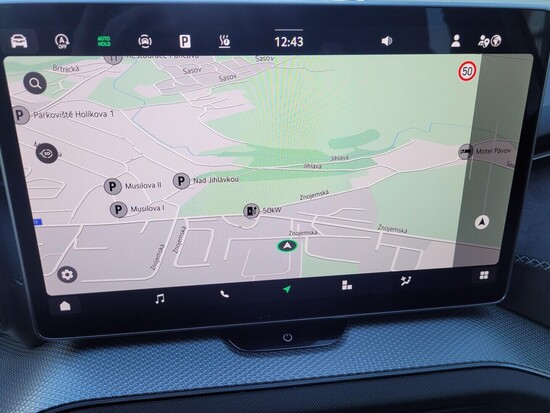 ŠKODA KODIAQ SportLine 2.0 TDI 142 kW automat, DPH_5