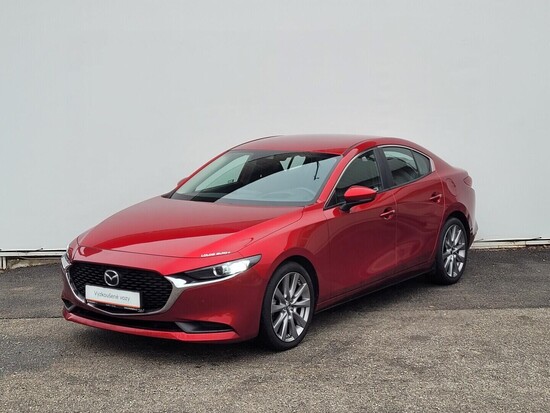 MAZDA 3 plus 2.0  e-Skyactiv G150 110 kW manuál_1