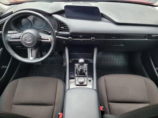 MAZDA 3 plus 2.0  e-Skyactiv G150 110 kW manuál_4