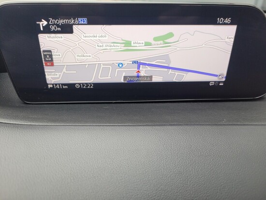 MAZDA 3 plus 2.0  e-Skyactiv G150 110 kW manuál_5