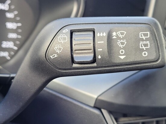 FORD FOCUS Trend 1.0 EcoBoost 74 kW manuál_5