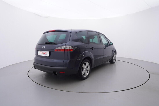 FORD S-MAX Trend 2.5 WA6 162 kW manuál_3