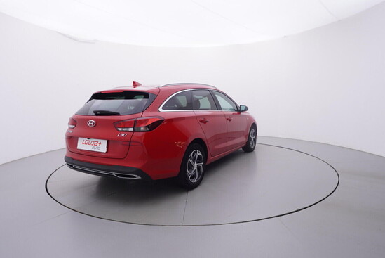 HYUNDAI I30 SMART 1.5  117 kW automat, DPH_3