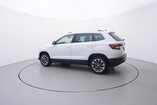 ŠKODA KAROQ Style 1.5 TSI 110 kW automat, DPH_2