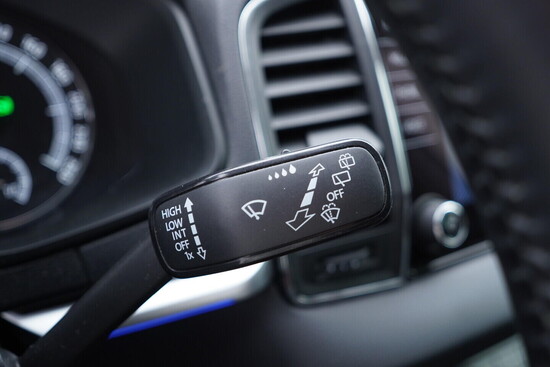 ŠKODA KAROQ Style 1.5 TSI 110 kW automat, DPH_5