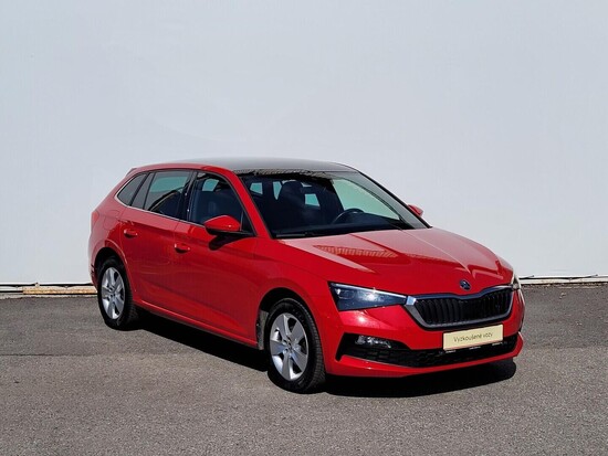 ŠKODA SCALA Style 1.5 TSI 110 kW automat_3