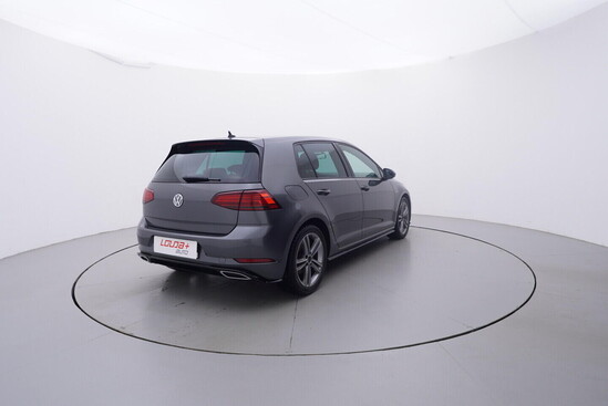 VOLKSWAGEN GOLF Sport 1.5 TSI 110 kW automat_3