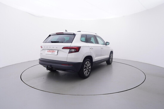 ŠKODA KAROQ Ambition 2.0 TDI 85 kW manuál, DPH_3